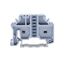 Stopper PVC Tanpa baut Blox E/117