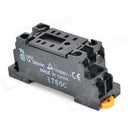 Socket Relay Omron PYF-08A