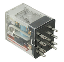 Relay Omron MY2N 12VAC