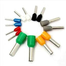 Skun Ferules EN 2508 Polos