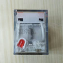 Relay Omron MY2N-GS 110VAC