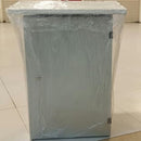 Panel Box Steel Lokal W500xH600xD200mm