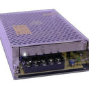 Power Supply FortS-320-12 12VDC 300W (25A)
