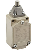 Limit switch Omron WLD