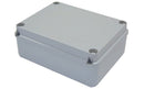 Junction Box NB ZY-F14 118(P)x118(L)x90 (T) mm