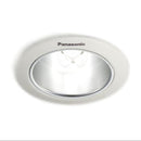 Down Light Panasonic NLP72210 3" Cool White/Silver Specular dia. 100 mm