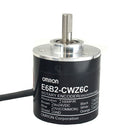 Rotary Encoder Omron E6B2-CWZ6C 1000 P/R