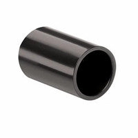 Sok Pipa PVC Clipsal E258/20 H 20 mm Black