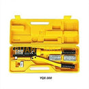 Crimping Tool Fort YQX-300 16-300mm