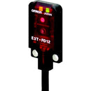 Photo Electric Sensor Omron E3T-FD12