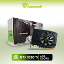 VGA Card GT730 4GB /128 bit DDR III Manli