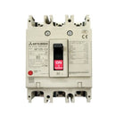 Breaker Mitsubishi NF125SV 3P 63A