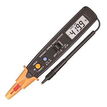 HIOKI Digital Multimeter 3246-60