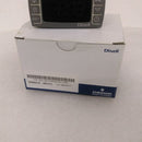 Temperature Controller Dixell XR60CX 220VAC