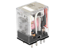 Relay Omron MY2N 24VAC
