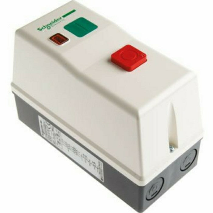 DOL Starter Kisho MSK 21
