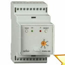 Phase Protection Relay Selec PSR2 3P/3W 230/415VAC 52.5x90mm