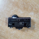 Micro Switch Omron Z-15GD55-B