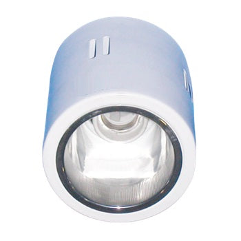 Down Light Panasonic Outbow 5 14W White