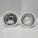 Downlight Takelite DL TK4404 E27 White