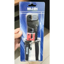 Tang Crimping RJ45+RJ11 Belden AP100007