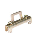 Stopper Terminal Blok Fort GK-808-1