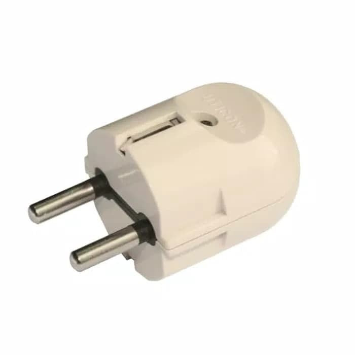 Stecker Arde Uticon S-28