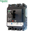 Breaker Schneider NSX100S 3P 100A 100kA NSX100S33TM101