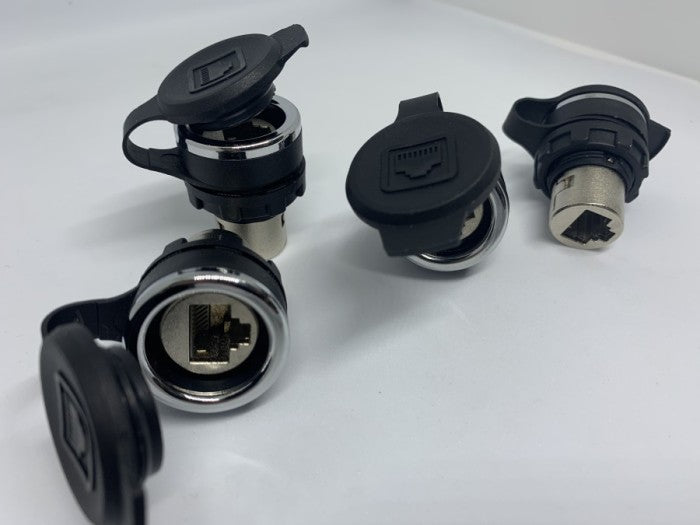 Socket
