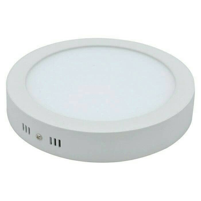 Down Light Persegi LED Inled 002/100W White
