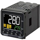 Temperatur Controller Omron E5CC-RX2ASM-800