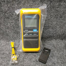 Digital Thermometer digital APPA 51 -196 C - 800 C