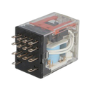 Relay Omron MY4N 12VAC