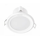 Down Light LED Philips 44082 3,5" 7W White 6500K