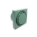 Panel Mounting 80x80 220VAC HRB-P80 Fort
