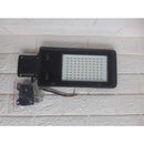 Lampu LED Street Light+ SSE80 80w 6500K