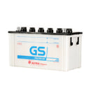 Baterai Accu 12V 100AH GS Astra Premium