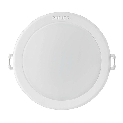 Downlight LED Philips 59262-65K D.125mm 7.5W/10 W CDL(6500K) Eridani