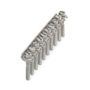 Jumper Terminal Block Blox FB10-RTK/S u/ FJTK/S