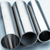 Sok Pipa Steel NB SP-E25 E-25
