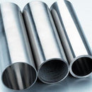 Sok Pipa Steel NB SP-E39 E-39