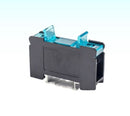 Fuse Holder BLOX FJF111S