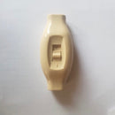 Saklar Himawari Gantung