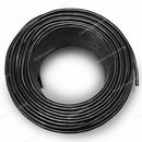 Kabel Power Jembo NYY 4x10 mm @100 mtr Black 0.6/1KV