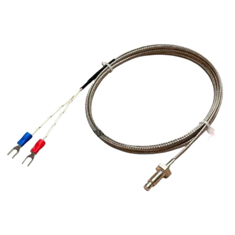 Thermocouple TCK 2M