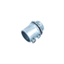 Set Screw Connector NB SSC-E39 E-39