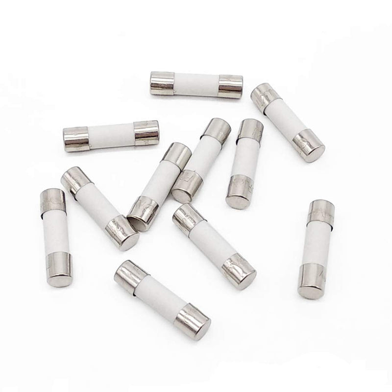 Fuse Keramik NB Cylinder 6x25 mm 13A