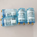 Starter Philips S-2 20W