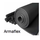 Busa Armaflex Peredam Panas untuk Pipa E-52