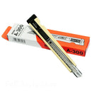 Cutter Kenko A-300 Kecil